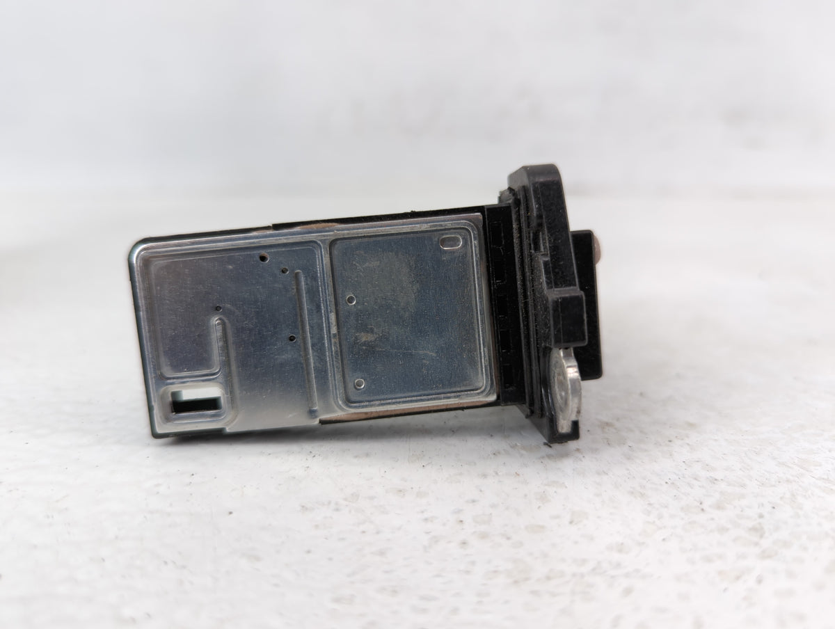 2012-2022 Honda Pilot Mass Air Flow Meter Maf Sensor 633414 - Oemusedautoparts1.com