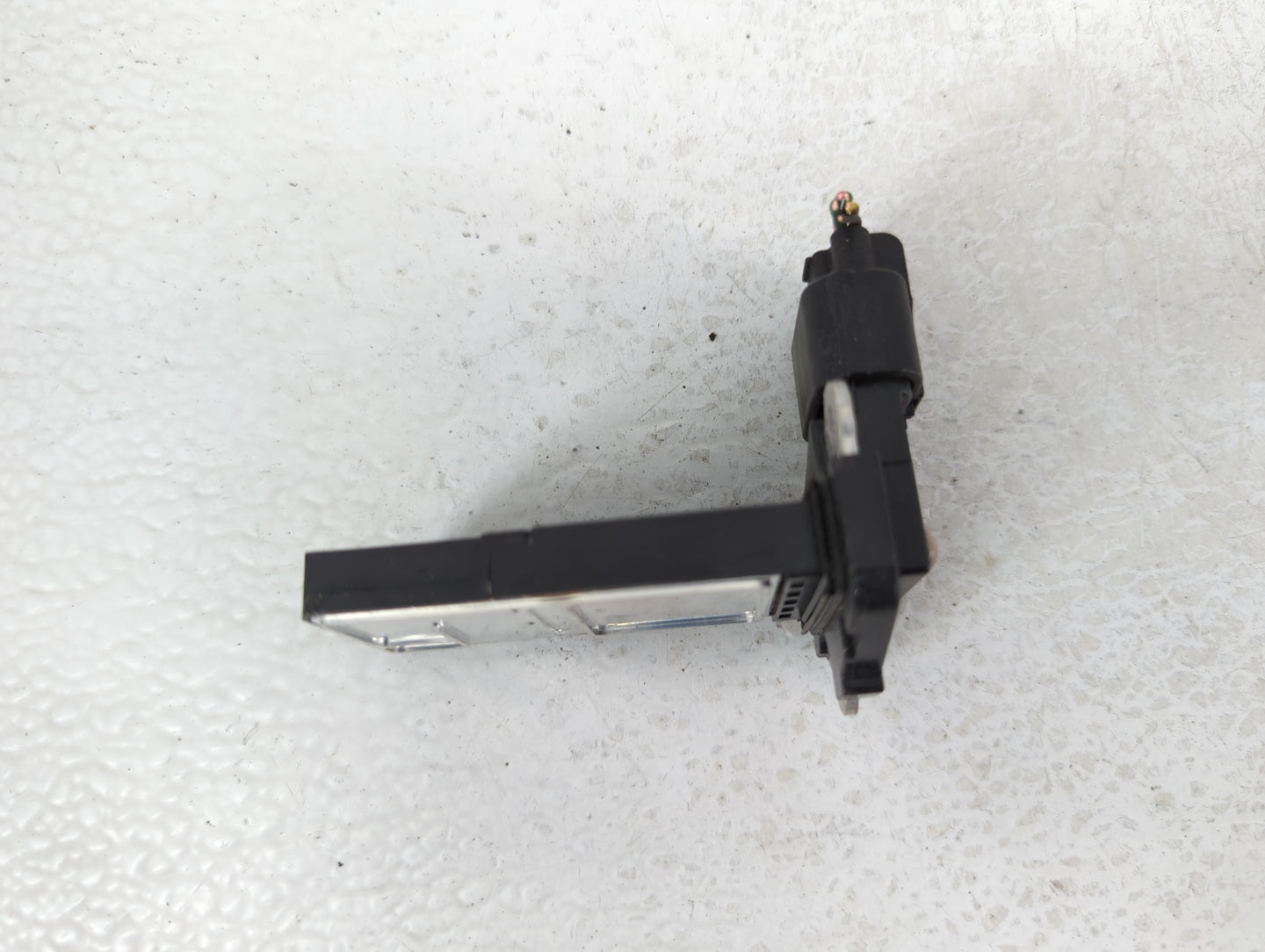 2012-2022 Honda Pilot Mass Air Flow Meter Maf - Oemusedautoparts1.com