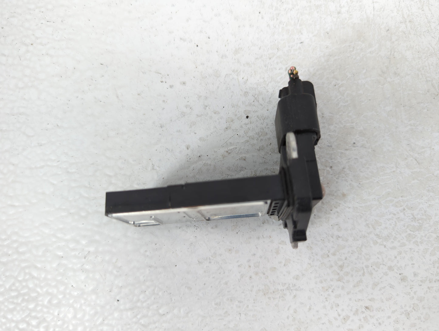 2012-2022 Honda Pilot Mass Air Flow Meter Maf - Oemusedautoparts1.com