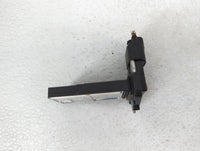 2012-2022 Honda Pilot Mass Air Flow Meter Maf - Oemusedautoparts1.com