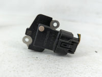 2012-2022 Honda Pilot Mass Air Flow Meter Maf - Oemusedautoparts1.com