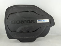 2016 Honda Pilot Engine Cover - Oemusedautoparts1.com