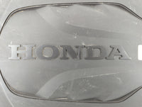 2016 Honda Pilot Engine Cover - Oemusedautoparts1.com