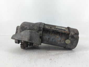 compare product 2016-2020 Honda Pilot Car Starter Motor Solenoid OEM P/N:428000-7020 Fits Fits 2012 2013 2014 2015 2016 2017 2018 2019 2020 OEM Used Auto Parts