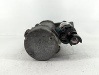 2016-2020 Honda Pilot Car Starter Motor Solenoid OEM P/N:428000-7020 Fits Fits 2012 2013 2014 2015 2016 2017 2018 2019 2020 