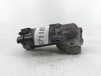 2016-2020 Honda Pilot Car Starter Motor Solenoid OEM P/N:428000-7020 Fits Fits 2012 2013 2014 2015 2016 2017 2018 2019 2020 