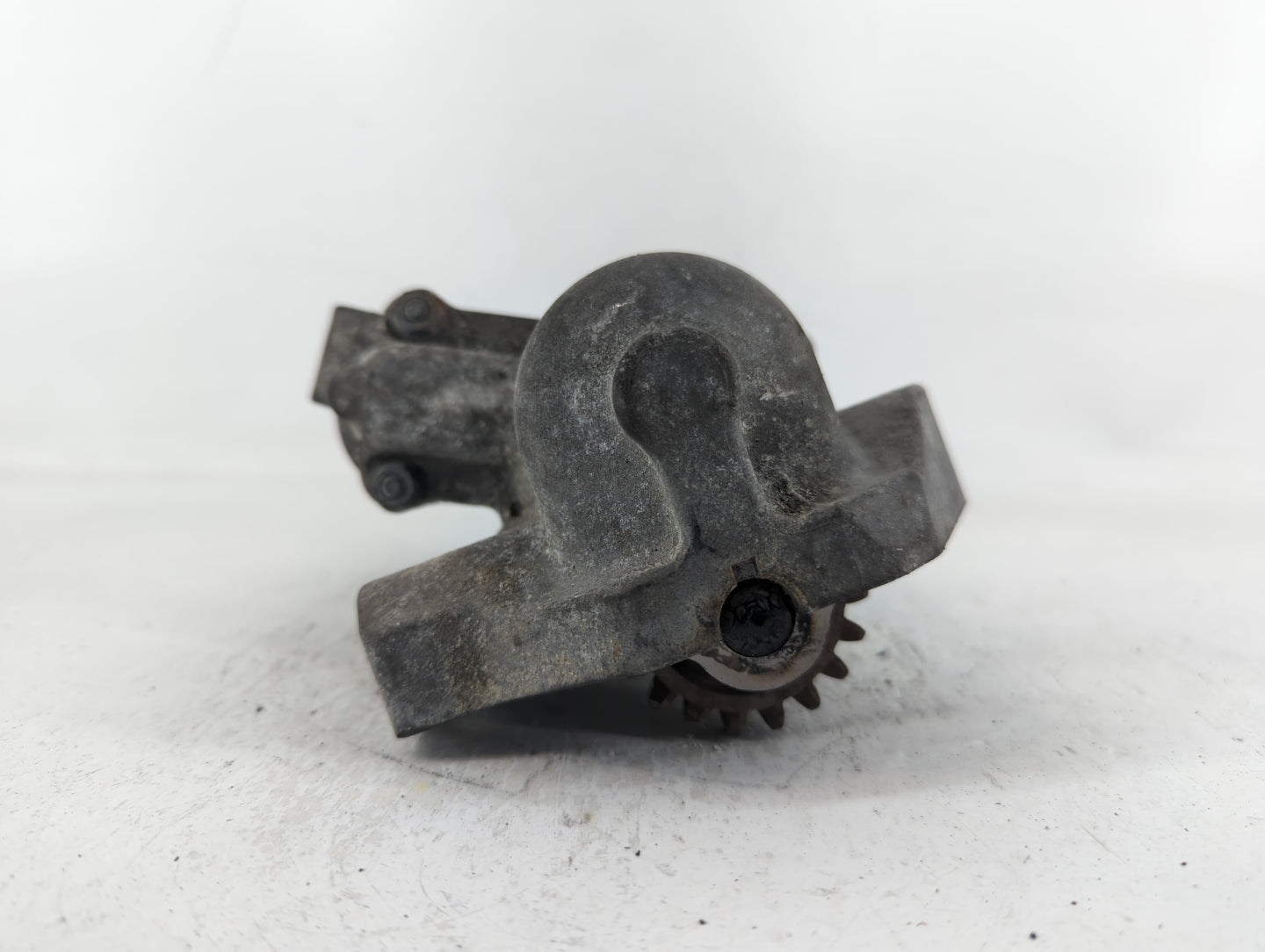 2016-2020 Honda Pilot Car Starter Motor Solenoid OEM P/N:428000-7020 Fits Fits 2012 2013 2014 2015 2016 2017 2018 2019 2020 