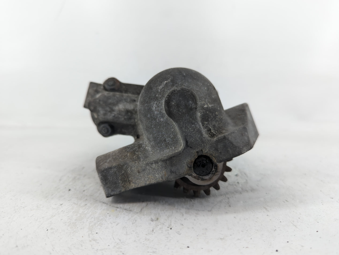 2016-2020 Honda Pilot Car Starter Motor Solenoid OEM P/N:428000-7020 Fits Fits 2012 2013 2014 2015 2016 2017 2018 2019 2020 