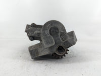 2016-2020 Honda Pilot Car Starter Motor Solenoid OEM P/N:428000-7020 Fits Fits 2012 2013 2014 2015 2016 2017 2018 2019 2020 