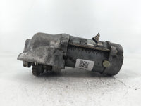 2016-2020 Honda Pilot Car Starter Motor Solenoid OEM P/N:428000-7020 Fits Fits 2012 2013 2014 2015 2016 2017 2018 2019 2020 