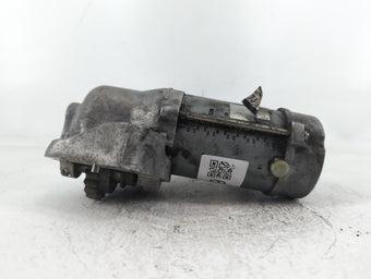 compare product 2016-2020 Honda Pilot Car Starter Motor Solenoid OEM P/N:428000-7020 Fits Fits 2012 2013 2014 2015 2016 2017 2018 2019 2020 OEM Used Auto Parts