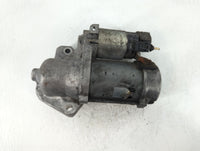 2016-2020 Honda Pilot Car Starter Motor Solenoid OEM P/N:428000-7020 Fits Fits 2012 2013 2014 2015 2016 2017 2018 2019 2020 