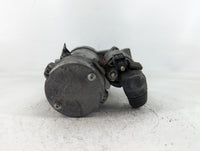 2016-2020 Honda Pilot Car Starter Motor Solenoid OEM P/N:428000-7020 Fits Fits 2012 2013 2014 2015 2016 2017 2018 2019 2020 