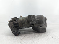 2016-2020 Honda Pilot Car Starter Motor Solenoid OEM P/N:428000-7020 Fits Fits 2012 2013 2014 2015 2016 2017 2018 2019 2020 