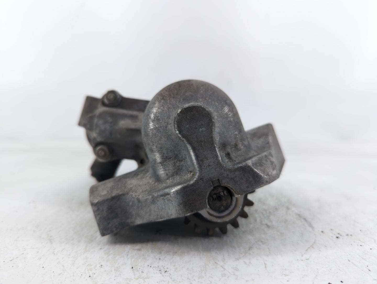 2016-2020 Honda Pilot Car Starter Motor Solenoid OEM P/N:428000-7020 Fits Fits 2012 2013 2014 2015 2016 2017 2018 2019 2020 