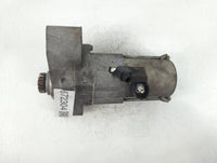 2016-2022 Honda Pilot Car Starter Motor Solenoid OEM P/N:SM-77002 Fits Fits 2015 2016 2017 2018 2019 2020 2021 2022 OEM Used