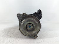 2016-2022 Honda Pilot Car Starter Motor Solenoid OEM P/N:SM-77002 Fits Fits 2015 2016 2017 2018 2019 2020 2021 2022 OEM Used