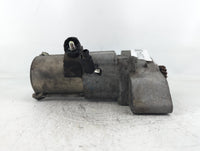 2016-2022 Honda Pilot Car Starter Motor Solenoid OEM P/N:SM-77002 Fits Fits 2015 2016 2017 2018 2019 2020 2021 2022 OEM Used