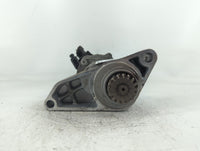 2016-2022 Honda Pilot Car Starter Motor Solenoid OEM P/N:SM-77002 Fits Fits 2015 2016 2017 2018 2019 2020 2021 2022 OEM Used