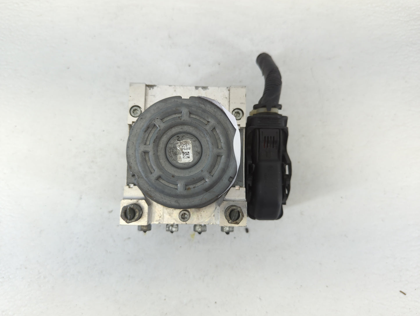 2016-2018 Honda Pilot ABS Pump Control Module Replacement P/N:A030M1 57110TG8 Fits Fits 2016 2017 2018 OEM Used Auto Parts -