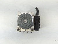 2016-2018 Honda Pilot Anti-Lock Brake ABS Pump Module Actuator OEM P/N:A030M1 57110TG8 Fits Fits 2016 2017 2018 OEM Used Aut