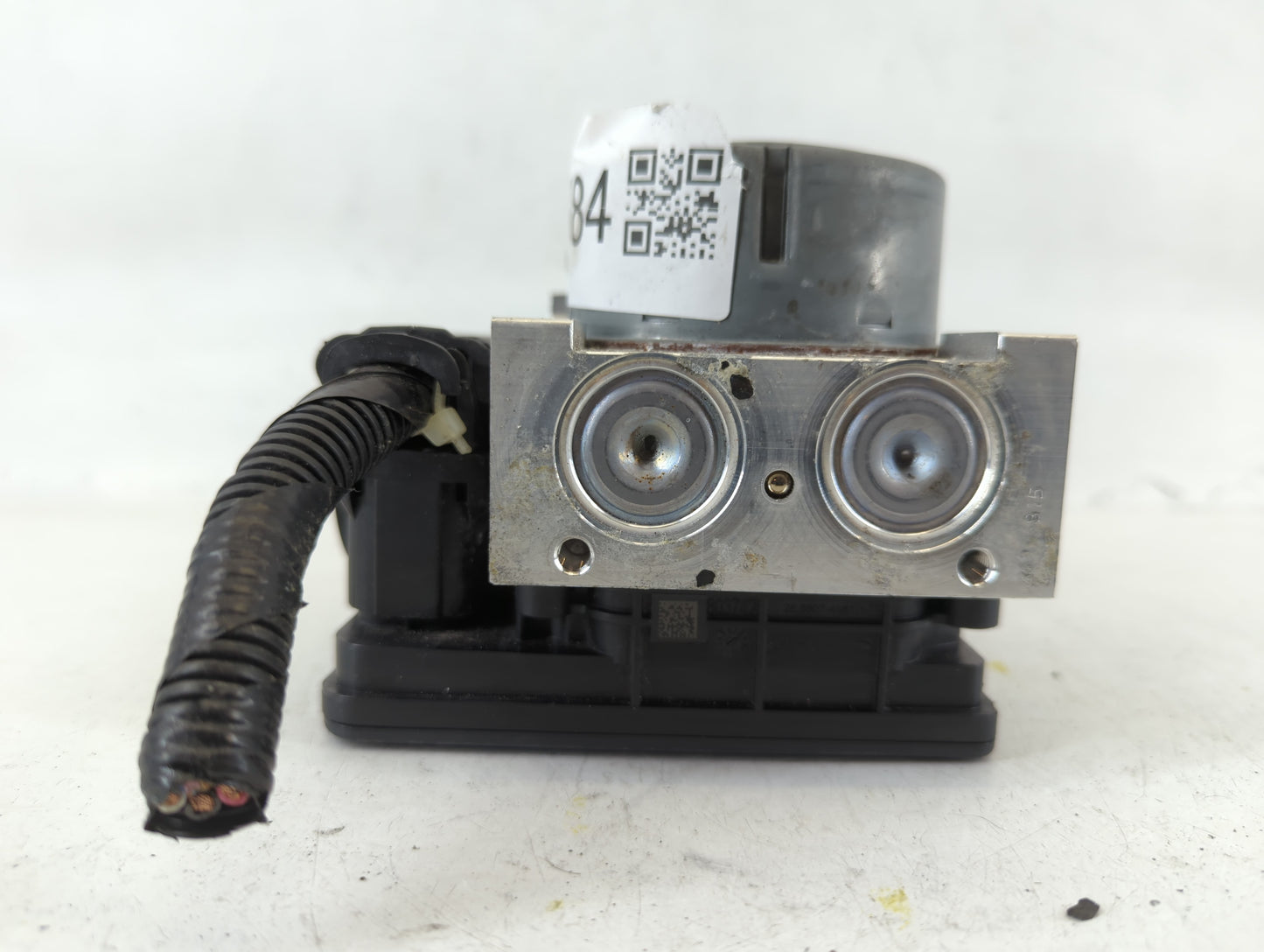 2016-2018 Honda Pilot ABS Pump Control Module Replacement P/N:A030M1 57110TG8 Fits Fits 2016 2017 2018 OEM Used Auto Parts -