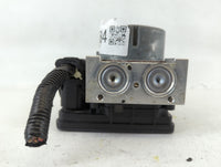 2016-2018 Honda Pilot ABS Pump Control Module Replacement P/N:A030M1 57110TG8 Fits Fits 2016 2017 2018 OEM Used Auto Parts -