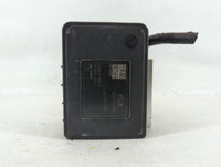 2016-2018 Honda Pilot Anti-Lock Brake ABS Pump Module Actuator OEM P/N:A030M1 57110TG8 Fits Fits 2016 2017 2018 OEM Used Aut