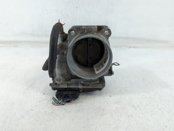 compare product 2016-2021 Honda Pilot Throttle Body P/N:GM1 61 M50821, 832788 Fits Fits 2016 2017 2018 2019 2020 2021 OEM Used Auto Parts