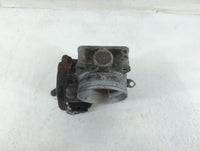2016-2021 Honda Pilot Throttle Body P/N:GM1 61 M50821, 832788 Fits Fits 2016 2017 2018 2019 2020 2021 OEM Used Auto Parts - 