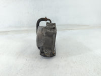 2016-2021 Honda Pilot Throttle Body P/N:GM1 61 M50821, 832788 Fits Fits 2016 2017 2018 2019 2020 2021 OEM Used Auto Parts - 