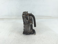 2016-2021 Honda Pilot Throttle Body P/N:GM1 61 M50821, 832788 Fits Fits 2016 2017 2018 2019 2020 2021 OEM Used Auto Parts - 