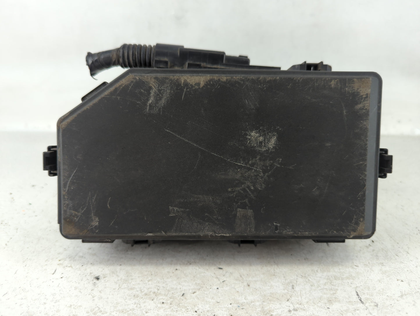 2016-2018 Honda Pilot Fusebox Fuse Box Panel Relay Module P/N:350RD04RRC 160223 TG7 A010 A0 Fits Fits 2016 2017 2018 OEM Use