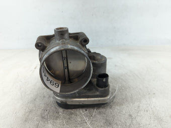 compare product 2016-2021 Honda Pilot Throttle Body P/N:A2C53255142 Fits Fits 2016 2017 2018 2019 2020 2021 OEM Used Auto Parts