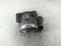 2016-2021 Honda Pilot Throttle Body P/N:A2C53255142 Fits Fits 2016 2017 2018 2019 2020 2021 OEM Used Auto Parts - Oemusedaut