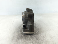 2016-2021 Honda Pilot Throttle Body P/N:A2C53255142 Fits Fits 2016 2017 2018 2019 2020 2021 OEM Used Auto Parts - Oemusedaut