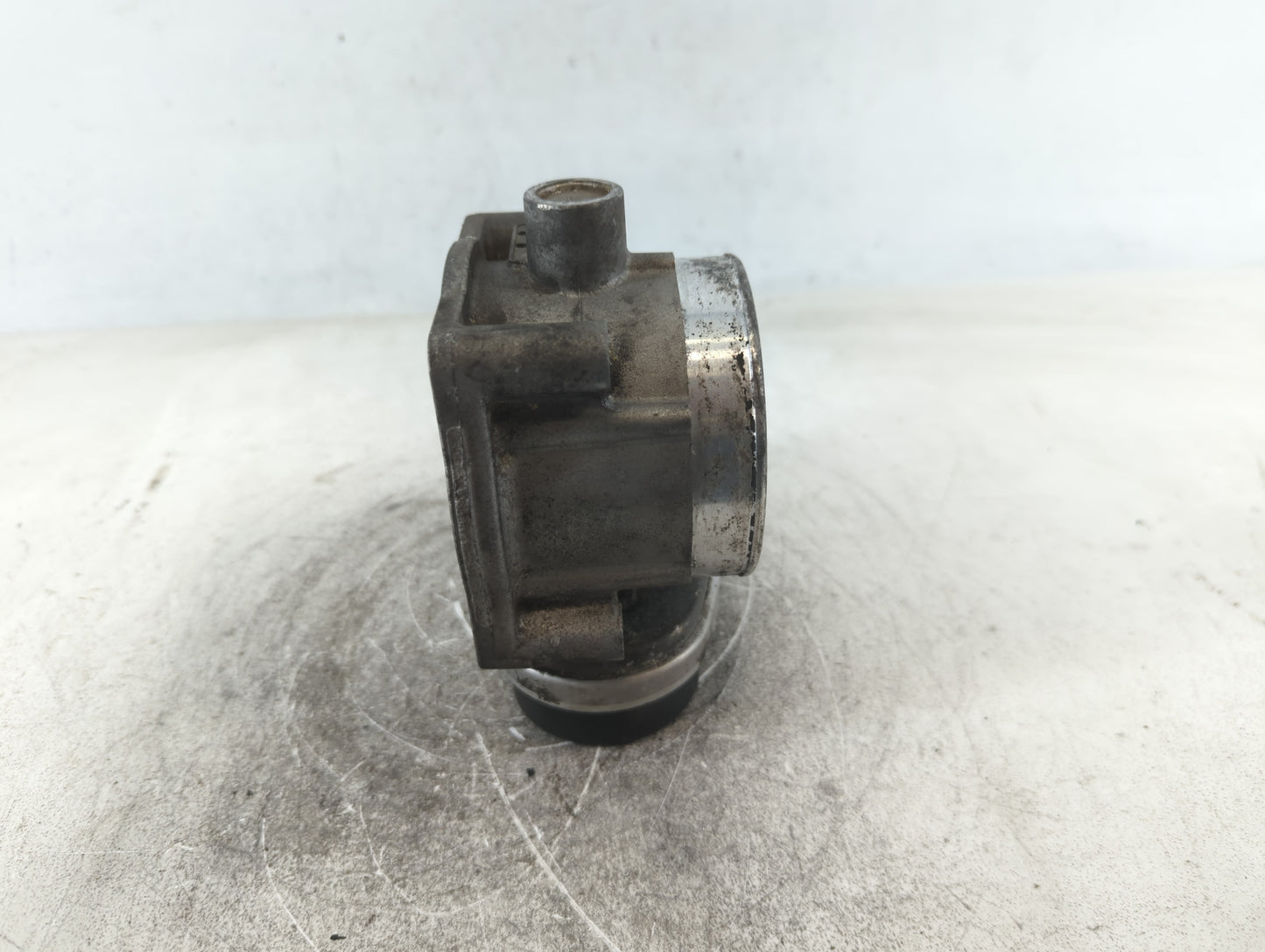 2016-2021 Honda Pilot Throttle Body P/N:A2C53255142 Fits Fits 2016 2017 2018 2019 2020 2021 OEM Used Auto Parts - Oemusedaut