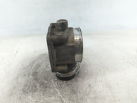 2016-2021 Honda Pilot Throttle Body P/N:A2C53255142 Fits Fits 2016 2017 2018 2019 2020 2021 OEM Used Auto Parts - Oemusedaut