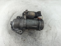 2016-2020 Honda Pilot Car Starter Motor Solenoid OEM P/N:428000-7020 Fits Fits 2012 2013 2014 2015 2016 2017 2018 2019 2020 