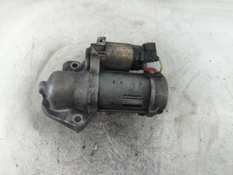 compare product 2016-2020 Honda Pilot Car Starter Motor Solenoid OEM P/N:428000-7020 Fits Fits 2012 2013 2014 2015 2016 2017 2018 2019 2020 OEM Used Auto Parts