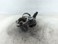 2016-2020 Honda Pilot Car Starter Motor Solenoid OEM P/N:428000-7020 Fits Fits 2012 2013 2014 2015 2016 2017 2018 2019 2020 