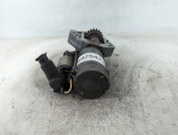 2016-2020 Honda Pilot Car Starter Motor Solenoid OEM P/N:428000-7020 Fits Fits 2012 2013 2014 2015 2016 2017 2018 2019 2020 