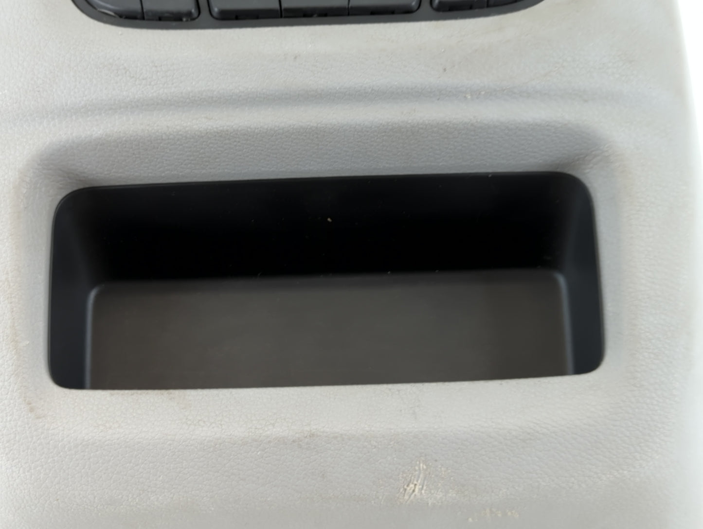 2016-2018 Honda Pilot Climate Control Module Temperature AC/Heater Replacement P/N:79650-TZ5A410-M1 Fits Fits 2016 2017 2018