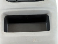 2016-2018 Honda Pilot Climate Control Module Temperature AC/Heater Replacement P/N:79650-TZ5A410-M1 Fits Fits 2016 2017 2018