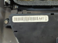 2016-2018 Honda Pilot Climate Control Module Temperature AC/Heater Replacement P/N:79650-TZ5A410-M1 Fits Fits 2016 2017 2018