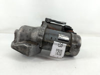 2016-2020 Honda Pilot Car Starter Motor Solenoid OEM P/N:426000-7020 Fits Fits 2012 2013 2014 2015 2016 2017 2018 2019 2020 