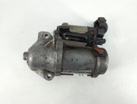 2016-2020 Honda Pilot Car Starter Motor Solenoid OEM P/N:426000-7020 Fits Fits 2012 2013 2014 2015 2016 2017 2018 2019 2020 