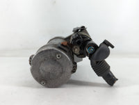 2016-2020 Honda Pilot Car Starter Motor Solenoid OEM P/N:426000-7020 Fits Fits 2012 2013 2014 2015 2016 2017 2018 2019 2020 