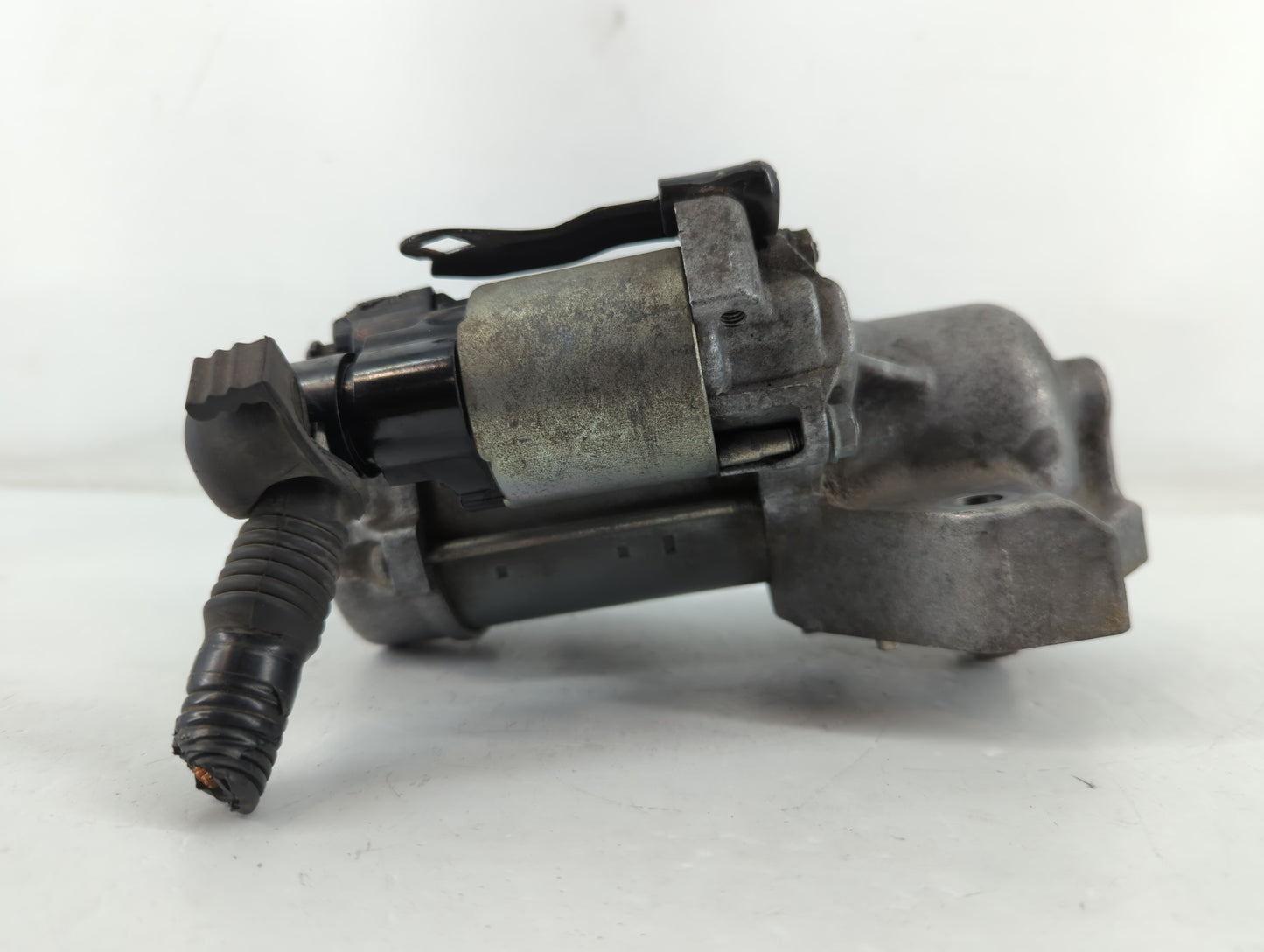 2016-2020 Honda Pilot Car Starter Motor Solenoid OEM P/N:426000-7020 Fits Fits 2012 2013 2014 2015 2016 2017 2018 2019 2020 