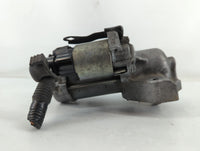 2016-2020 Honda Pilot Car Starter Motor Solenoid OEM P/N:426000-7020 Fits Fits 2012 2013 2014 2015 2016 2017 2018 2019 2020 